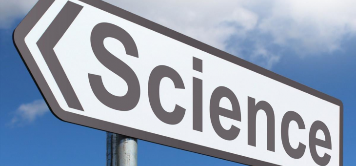 Moving Science Policy Forward: It’s on Us